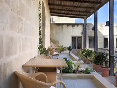 The Xara Palace Relais & Chateaux - 146