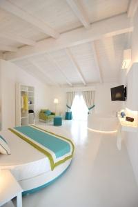 Il Borghetto Resort & Spa - 65
