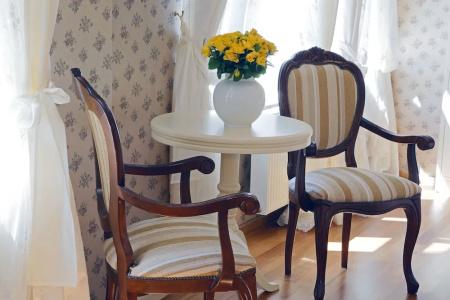Spa Schlosspark - 38
