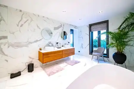 Villa Baan Phu Prana - 104