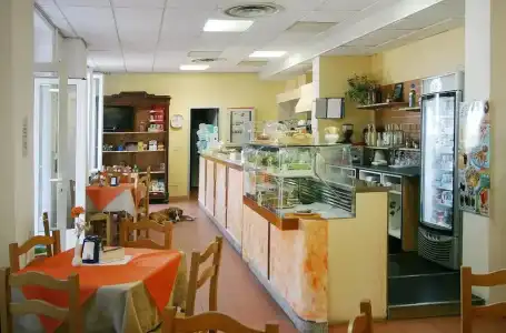Santuario Nostra Signora di Soviore - 12