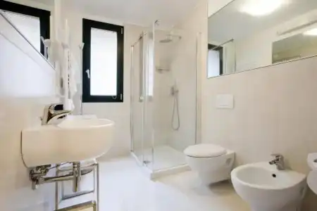 Marco Polo - 7