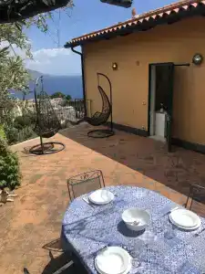 Residence Terra Rossa - 179
