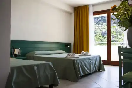Miralonga - 16