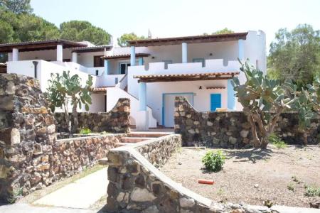 Holiday Eolie Village - 180