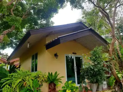 Baan Suan Phidchamika - 22