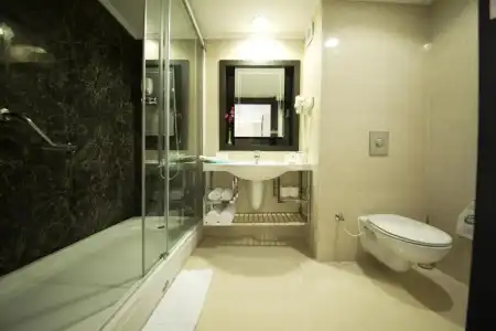 Limak Atlantis De Luxe & Resort - 57