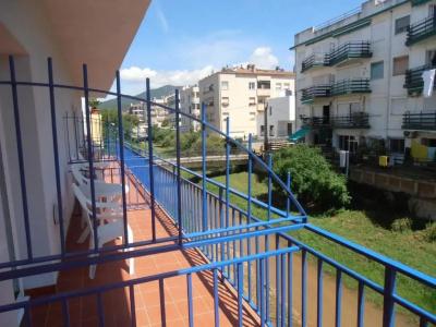 Marblau Tossa - 55