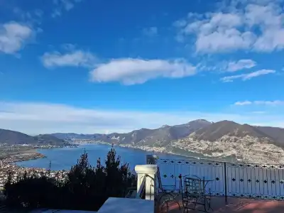 I due Roccoli - 26