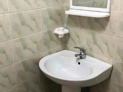 Zolotoy Bereg - 28