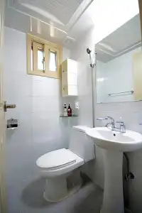 Sunny Hill Hostel Hongdae - 54