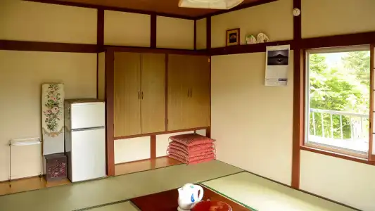 Maruyaso - 26