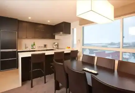 The Freshwater - 75
