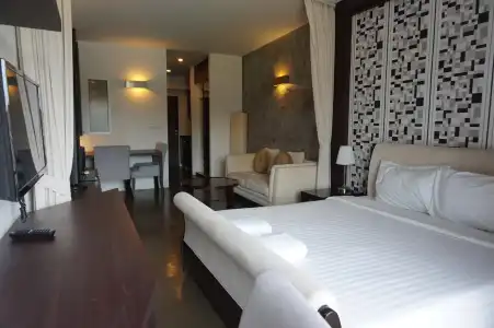Replay Residence Samui - 68
