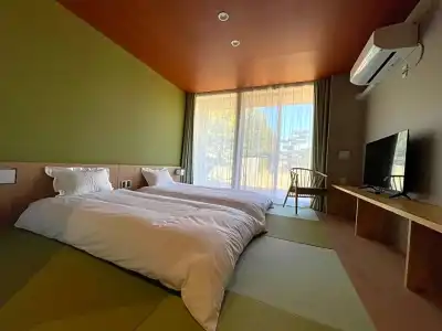 Pine Villa - 30