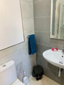 Hostel Malti Budget - 53