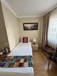 Ipekyolu - 73