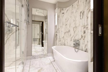 Bristol, A Luxury Collection, Warsaw - 7