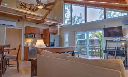 Kohea Kai Maui - 80