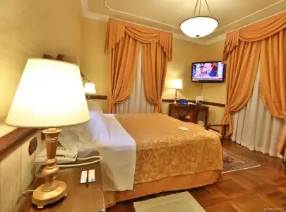 Phi Principe - 4