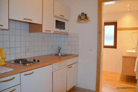 Sonnenhof - 31