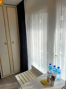 Mr Beyaz Butik - 89