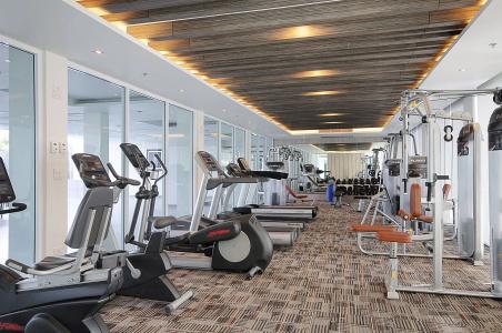 Classic Kameo & Serviced Apartments, Ayutthaya - 22