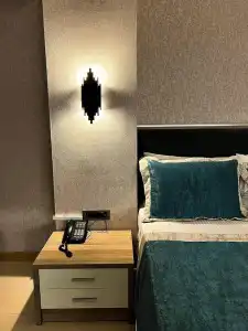 Restwon Suit - 22