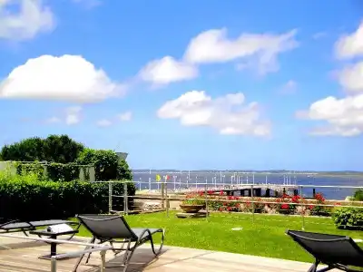 Hôtel Point France - 84