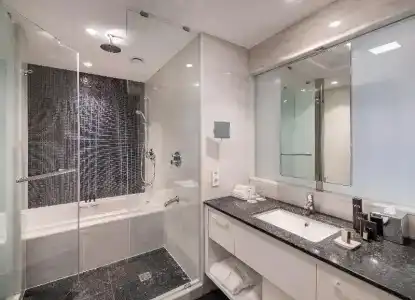 The Stay Boulevard Nisantasi - 71