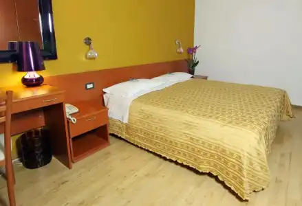 Albergo al Viale - 68