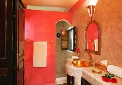 Riad Dar El Souk - 52