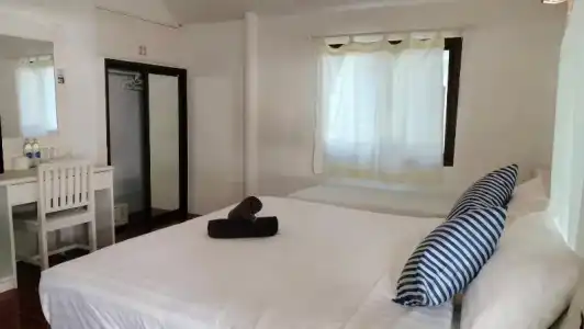 Bay Beach Resort - 140