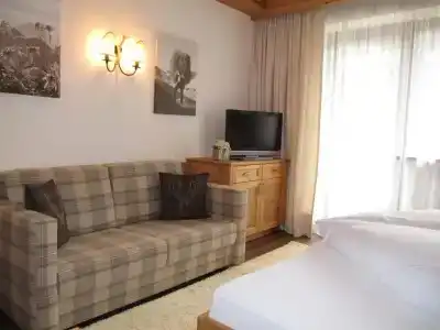 Englhof - 28