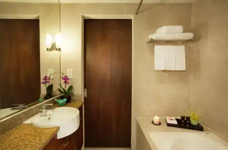 Wil'que Westlake & Residences - 27