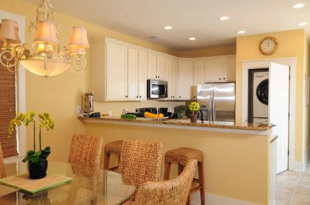 The Cottages at North Beach Resort & Villas - 23