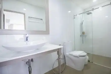 Hataara Hua Hin - 41
