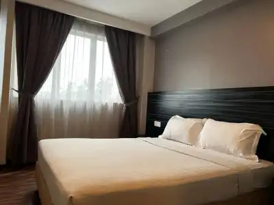 Signature - 15