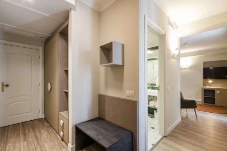 Seawater Bio & Beauty Spa - 6