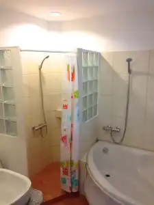 Noble House Beach Resort - 29