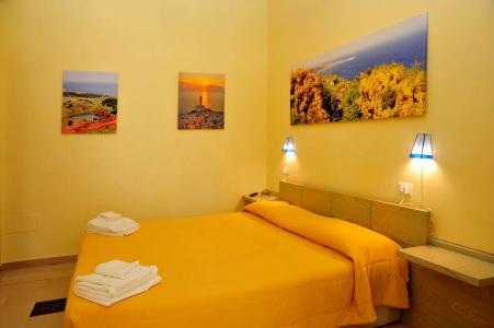 Camere sul Lungomare - 3