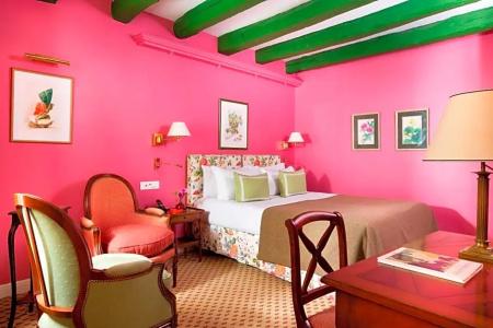 Le Relais Montmartre - 85