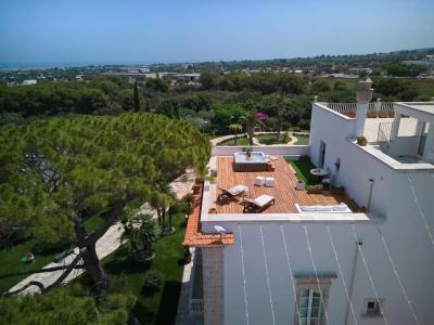 San Tommaso - 13