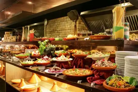 Svenska Design, Mumbai - 24