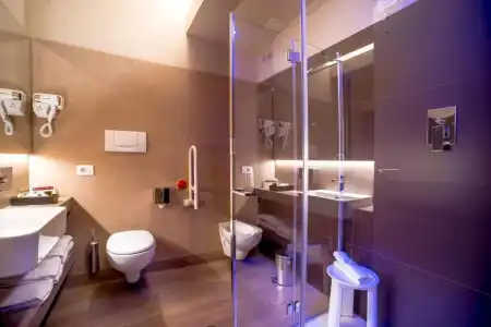 Guesia Village & Spa - 54