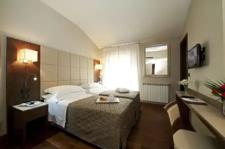 Fenice Milano - 7