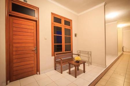 Pondok Anyar - 48