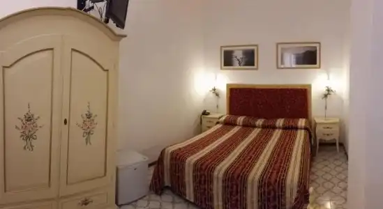 La Perla - 60