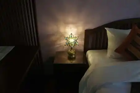 Chiangmai Boutique House - 79