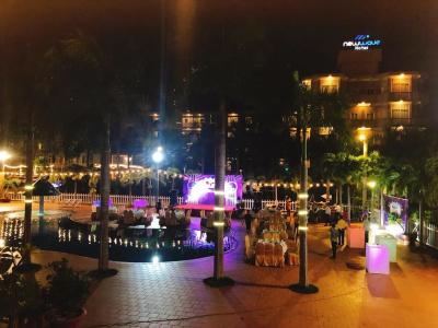 New Wave Vung Tau - 36